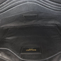 Saint Laurent Cassandre Monogram Matelasse Pouch_IMG_5827.jpg