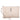 Saint Laurent Cassandre Monogram Matelasse Pouch_IMG_5856.jpeg