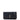 Saint Laurent Cassandre Phone Holder on Chain_IMG_1033.jpeg