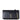 Saint Laurent Cassandre Phone Holder on Chain_IMG_7967.jpg