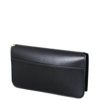 Saint Laurent Cassandre Phone Holder on Chain_IMG_7968.jpeg