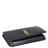 Saint Laurent Cassandre Phone Holder on Chain_IMG_7969.jpeg