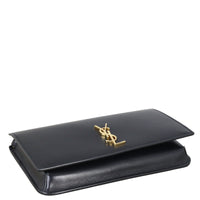 Saint Laurent Cassandre Phone Holder on Chain_IMG_7969.jpeg