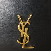 Saint Laurent Cassandre Phone Holder on Chain_IMG_7973.jpg