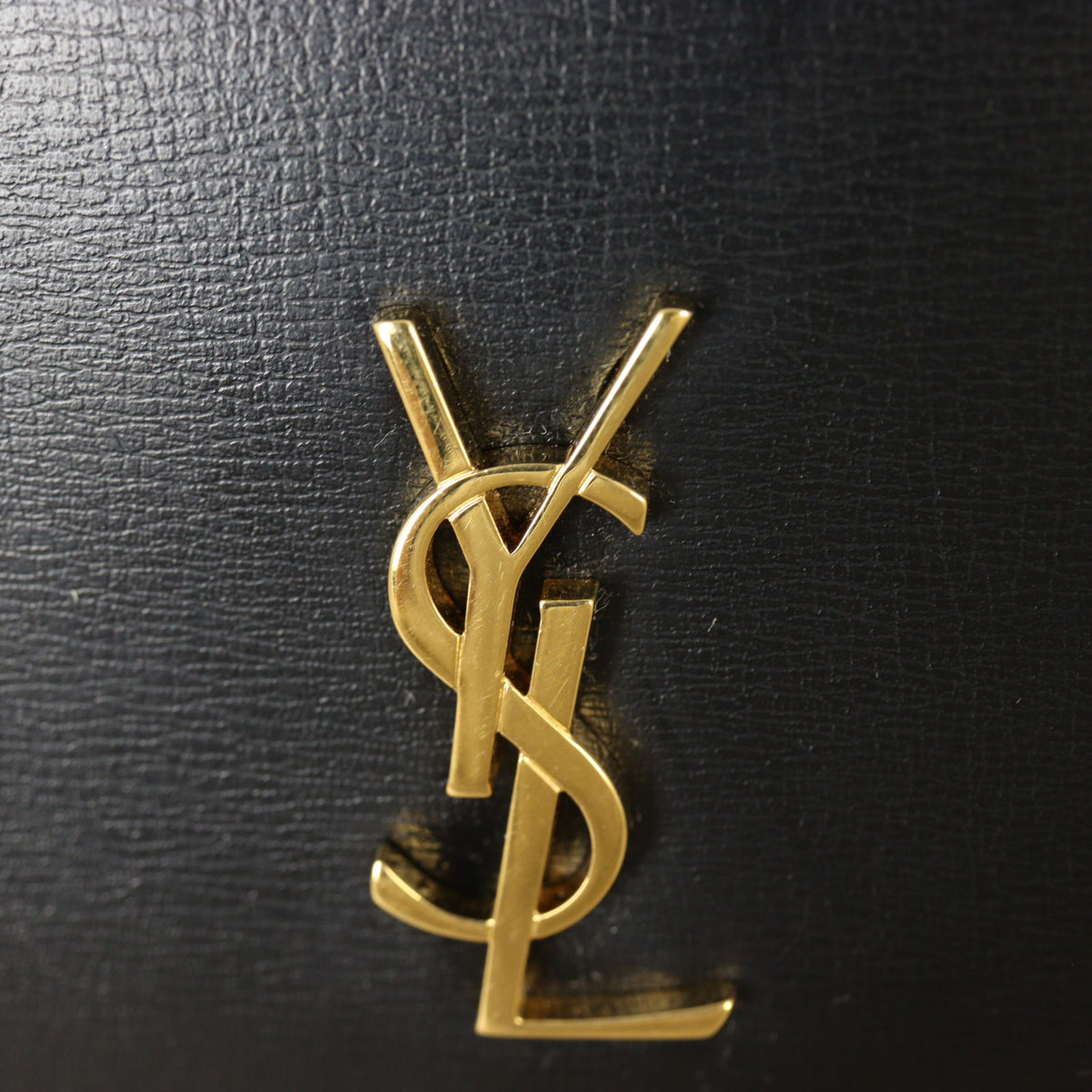 Saint Laurent Cassandre Phone Holder on Chain_IMG_7973.jpg