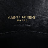 Saint Laurent Cassandre Phone Holder on Chain_IMG_7974.jpg