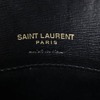 Saint Laurent Cassandre Phone Holder on Chain_IMG_7974.jpg