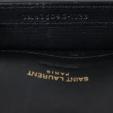 Saint Laurent Cassandre Phone Holder on Chain_IMG_7975.jpg