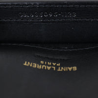 Saint Laurent Cassandre Phone Holder on Chain_IMG_7975.jpg