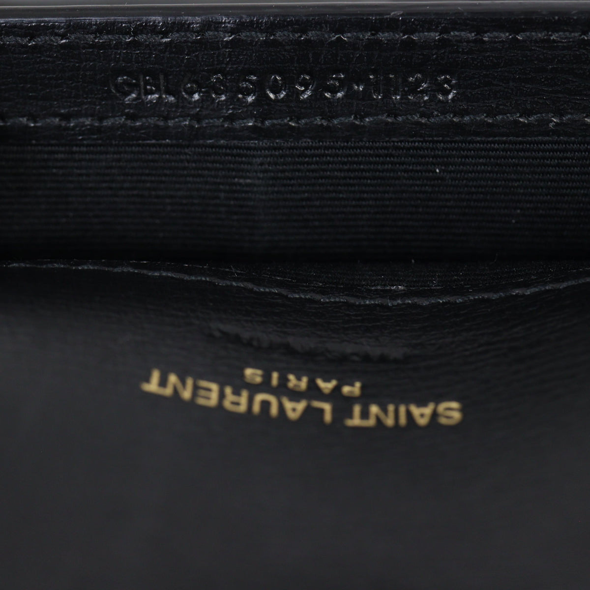 Saint Laurent Cassandre Phone Holder on Chain_IMG_7975.jpg