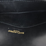 Saint Laurent Cassandre Phone Holder on Chain_IMG_7979.jpg