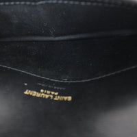 Saint Laurent Cassandre Phone Holder on Chain_IMG_7979.jpg