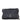 Saint Laurent Classic Medium Tri-Quilt Soft Envelope_IMG_1061.jpeg