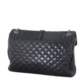 Saint Laurent Classic Medium Tri-Quilt Soft Envelope_IMG_1062.jpeg