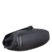 Saint Laurent Classic Medium Tri-Quilt Soft Envelope_IMG_1063.jpeg