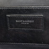 Saint Laurent Classic Medium Tri-Quilt Soft Envelope_IMG_1070.jpg