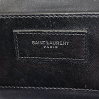 Saint Laurent Classic Medium Tri-Quilt Soft Envelope_IMG_1070.jpg