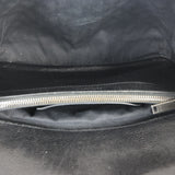 Saint Laurent Classic Medium Tri-Quilt Soft Envelope_IMG_1076.jpg