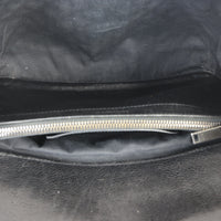 Saint Laurent Classic Medium Tri-Quilt Soft Envelope_IMG_1076.jpg