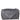 Saint Laurent Classic Medium Tri-Quilt Soft Envelope_IMG_8110.jpeg