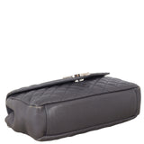Saint Laurent Classic Medium Tri-Quilt Soft Envelope_IMG_8114.jpeg