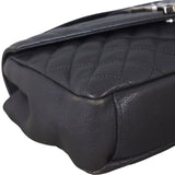 Saint Laurent Classic Medium Tri-Quilt Soft Envelope_IMG_8115.jpg