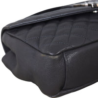 Saint Laurent Classic Medium Tri-Quilt Soft Envelope_IMG_8115.jpg
