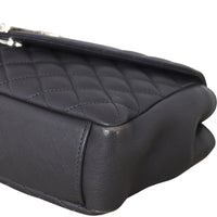Saint Laurent Classic Medium Tri-Quilt Soft Envelope_IMG_8116.jpg