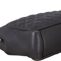 Saint Laurent Classic Medium Tri-Quilt Soft Envelope_IMG_8117.jpeg