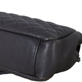 Saint Laurent Classic Medium Tri-Quilt Soft Envelope_IMG_8118.jpeg