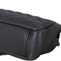 Saint Laurent Classic Medium Tri-Quilt Soft Envelope_IMG_8118.jpeg