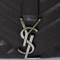 Saint Laurent Classic Medium Tri-Quilt Soft Envelope_IMG_8119.jpg