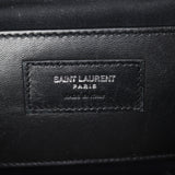 Saint Laurent Classic Medium Tri-Quilt Soft Envelope_IMG_8120.jpg
