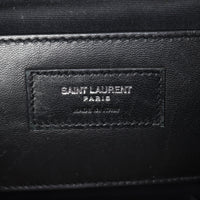 Saint Laurent Classic Medium Tri-Quilt Soft Envelope_IMG_8120.jpg