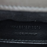Saint Laurent Classic Medium Tri-Quilt Soft Envelope_IMG_8122.jpg