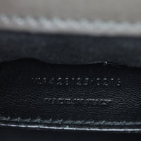 Saint Laurent Classic Medium Tri-Quilt Soft Envelope_IMG_8122.jpg