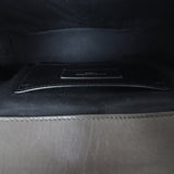 Saint Laurent Classic Medium Tri-Quilt Soft Envelope_IMG_8123.jpg
