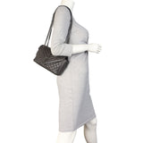 Saint Laurent Classic Medium Tri-Quilt Soft Envelope_IMG_8194.jpeg