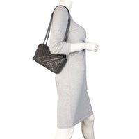 Saint Laurent Classic Medium Tri-Quilt Soft Envelope_IMG_8194.jpeg