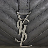 Saint Laurent College Large_IMG_5809.jpg