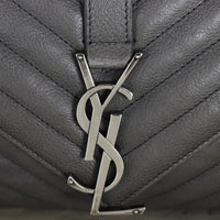 Saint Laurent College Large_IMG_5809.jpg