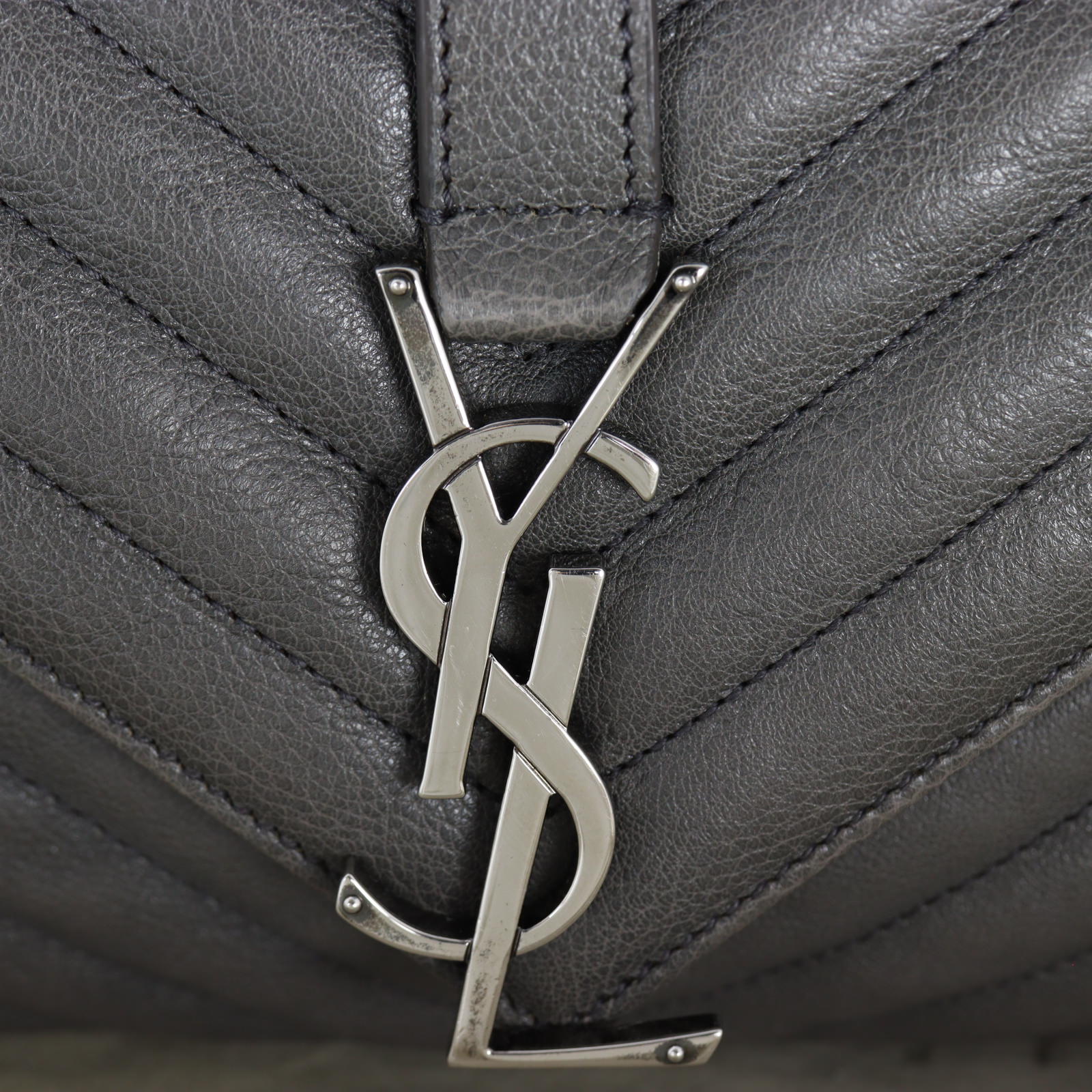 Saint Laurent College Large_IMG_5809.jpg