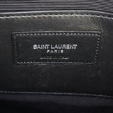 Saint Laurent College Large_IMG_5810.jpg