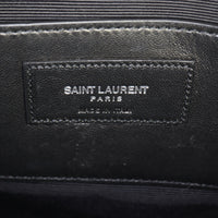 Saint Laurent College Large_IMG_5810.jpg