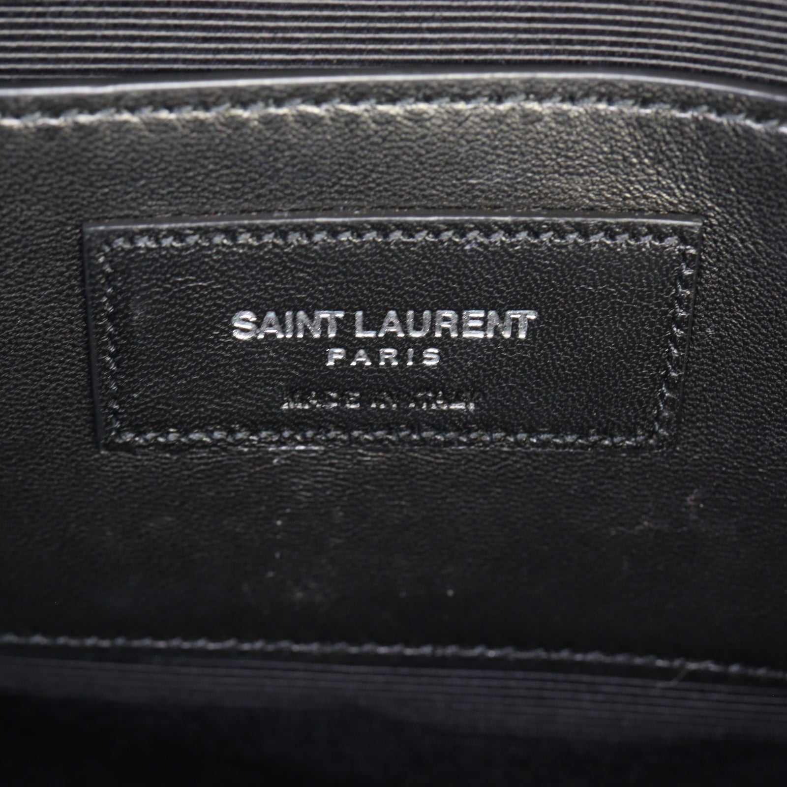 Saint Laurent College Large_IMG_5810.jpg