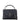 Saint Laurent College Medium_IMG_1022.jpeg