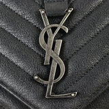 Saint Laurent College Medium_IMG_1026.jpg