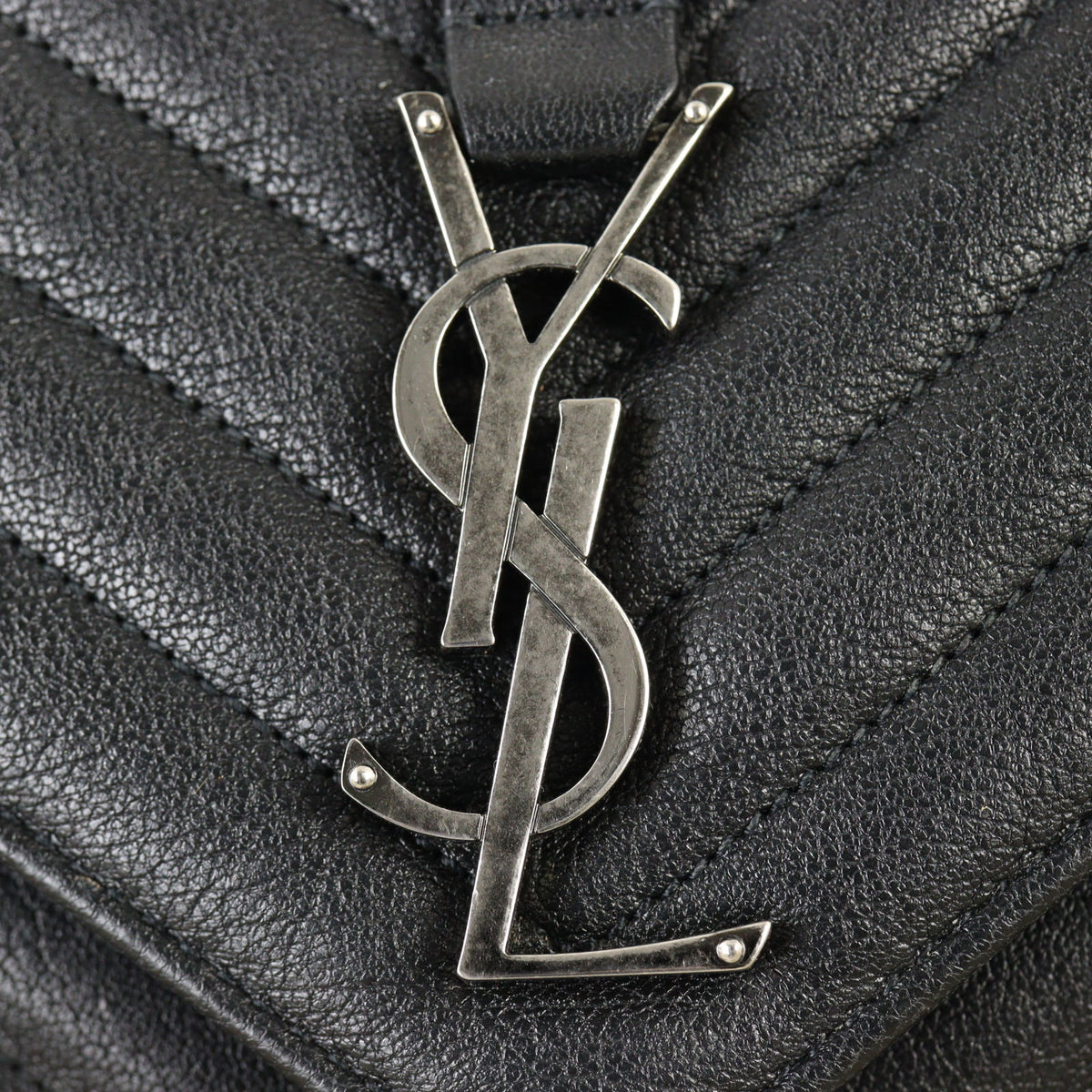 Saint Laurent College Medium_IMG_1026.jpg