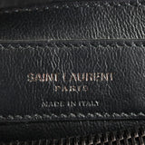 Saint Laurent College Medium_IMG_1028.jpg