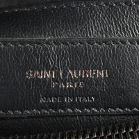 Saint Laurent College Medium_IMG_1028.jpg